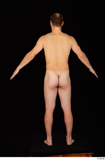 Orest nude standing whole body 0048.jpg